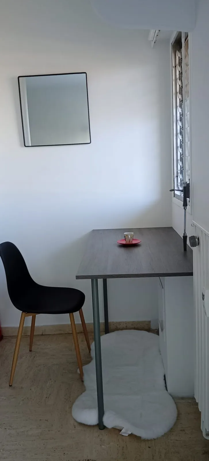 Location Cannes Appartement 697b4b382ee4