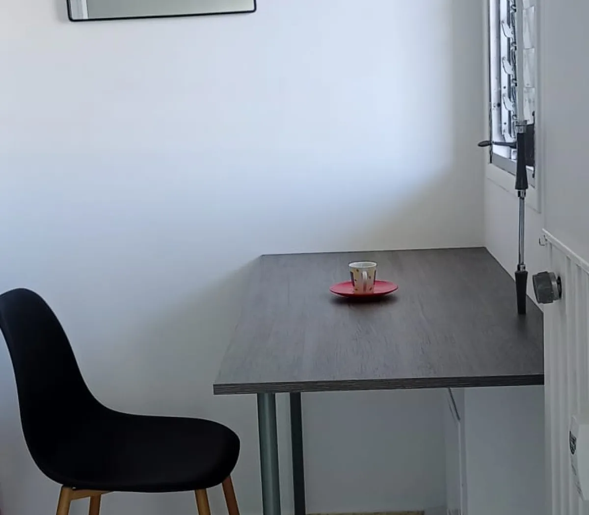 Location Cannes Appartement 697b4b382ee4