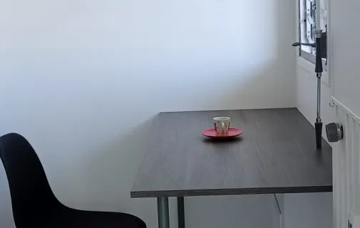 Location Cannes Appartement 697b4b382ee4