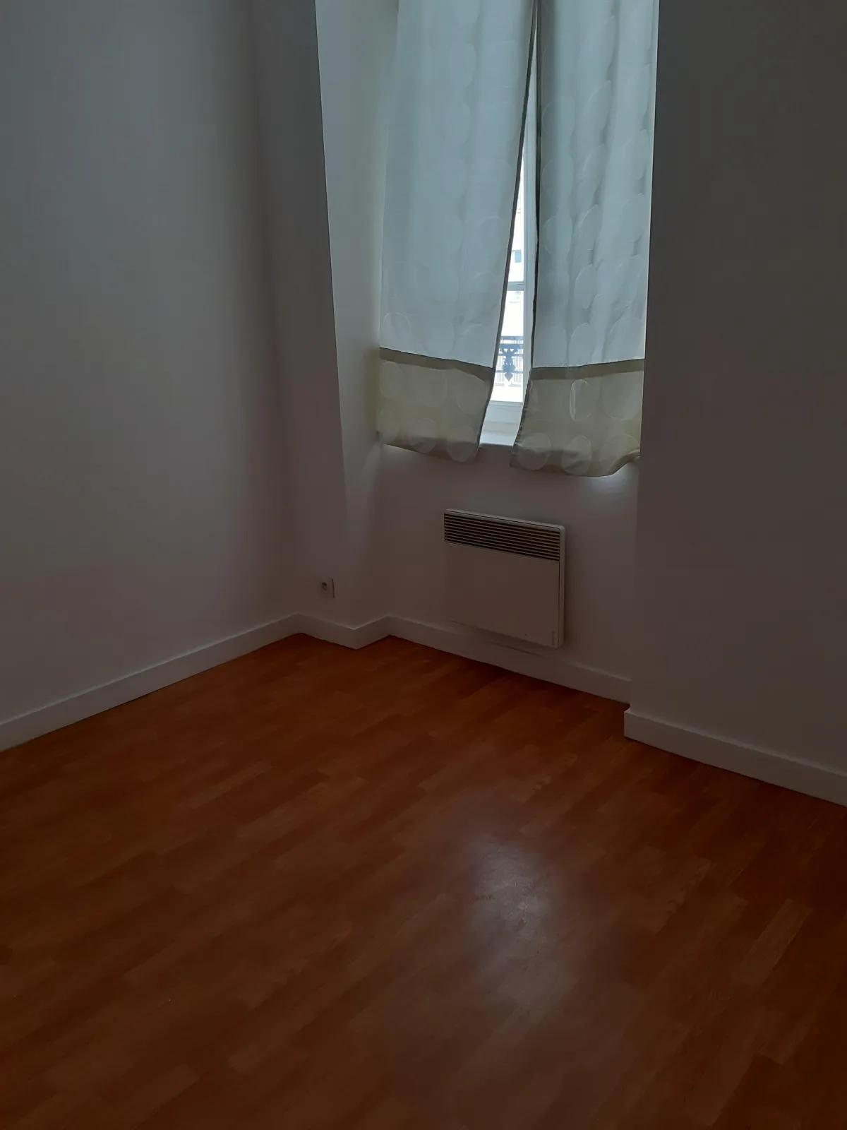 Location Saint-Brieuc Appartement 697b632bad7a