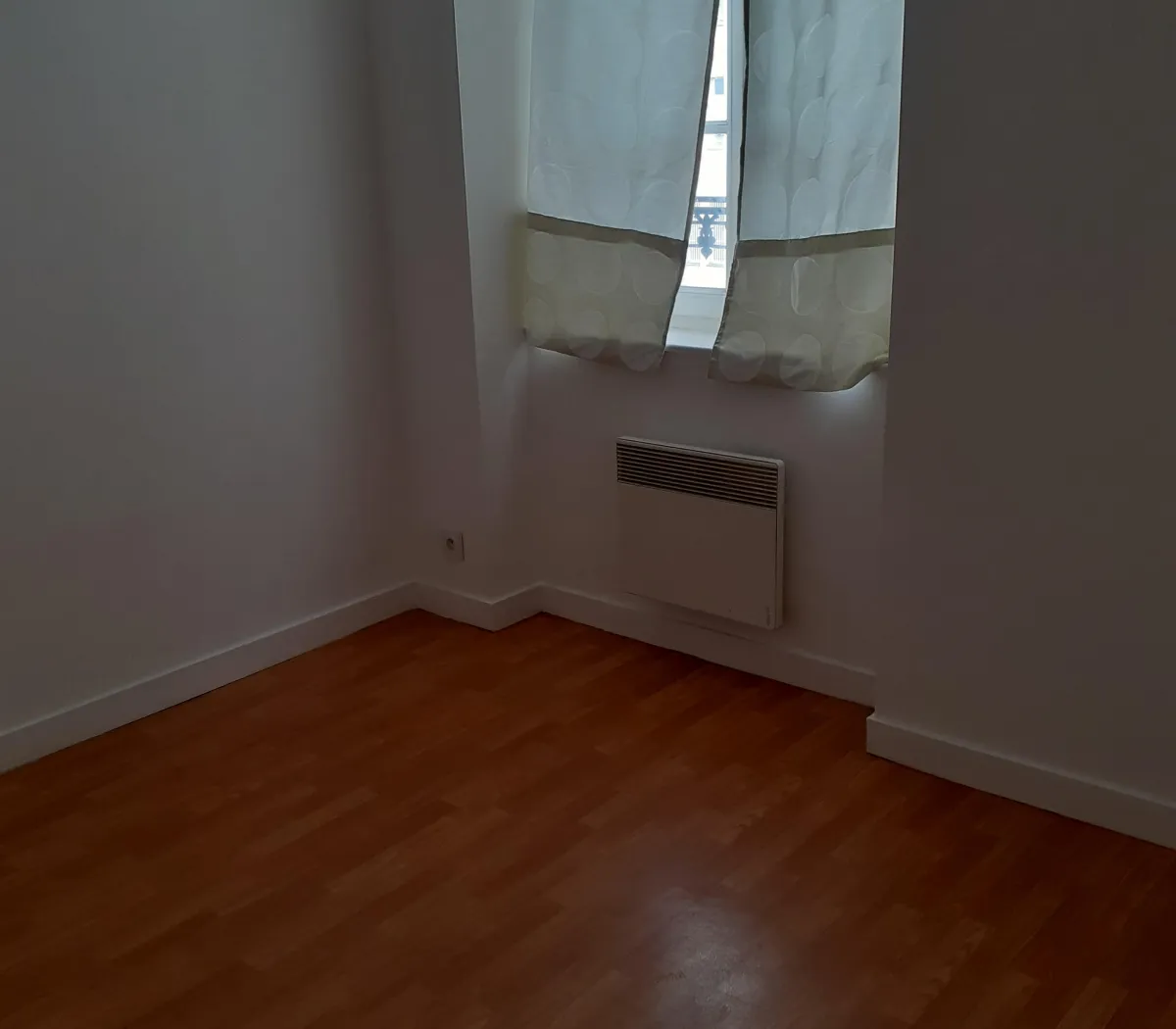 Location Saint-Brieuc Appartement 697b632bad7a