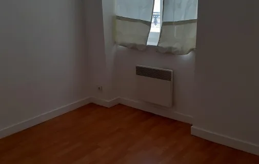 Location Saint-Brieuc Appartement 697b632bad7a