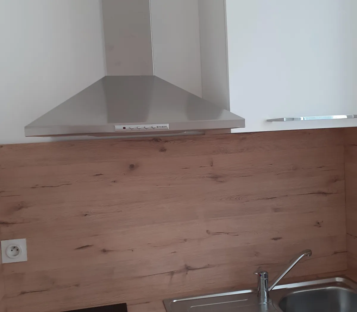 Location Saint-Brieuc Appartement 697b632bad7a