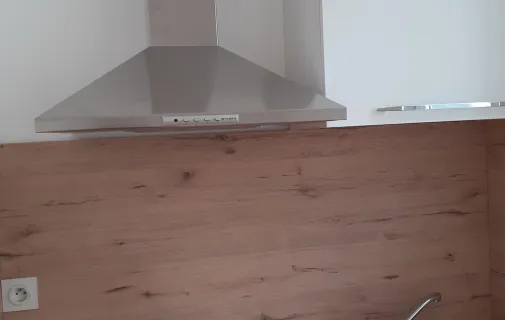 Location Saint-Brieuc Appartement 697b632bad7a