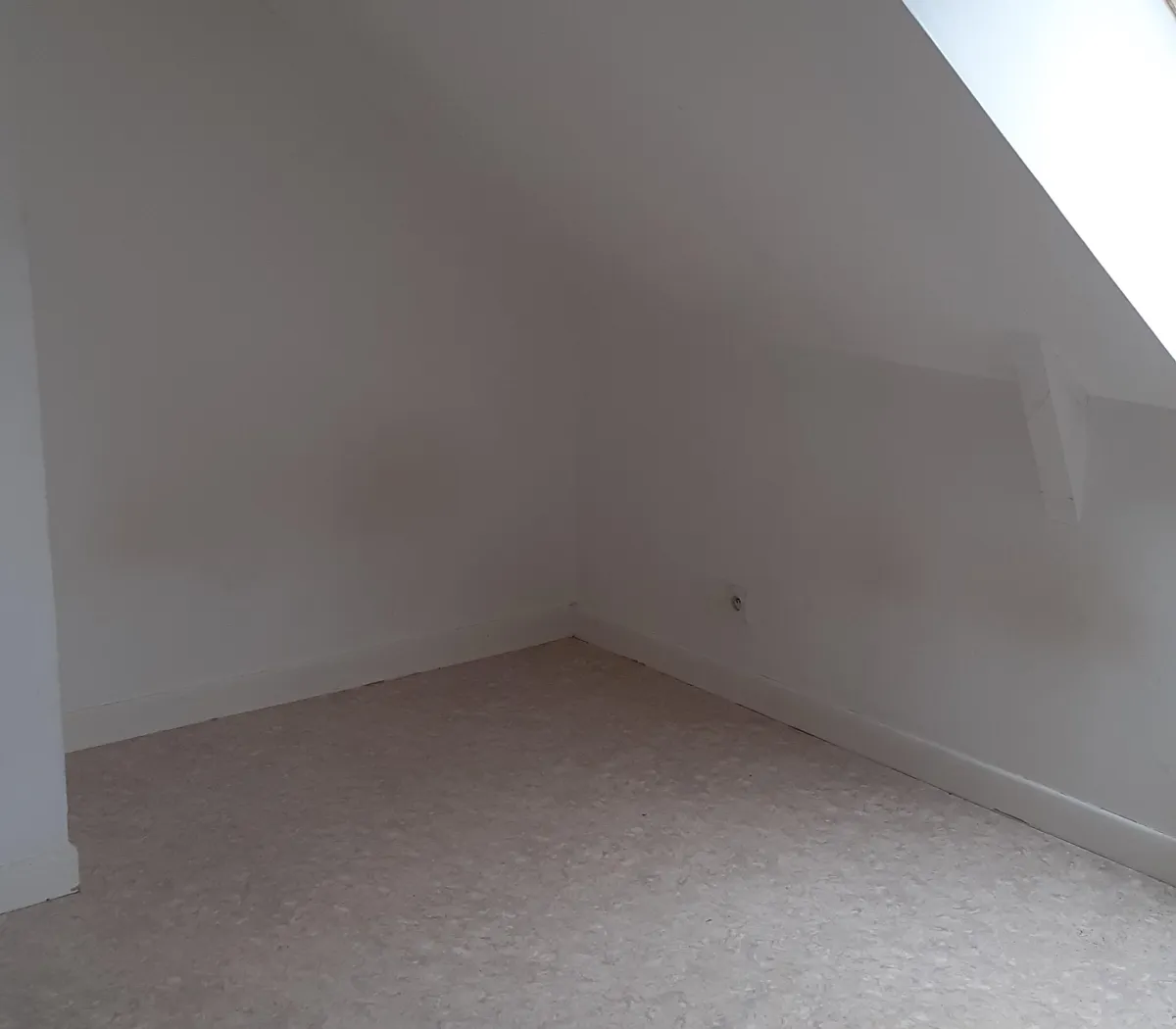 Location Saint-Brieuc Appartement 697b6402d086