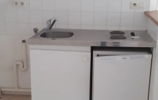 Location Saint-Brieuc Appartement 697b6402d086