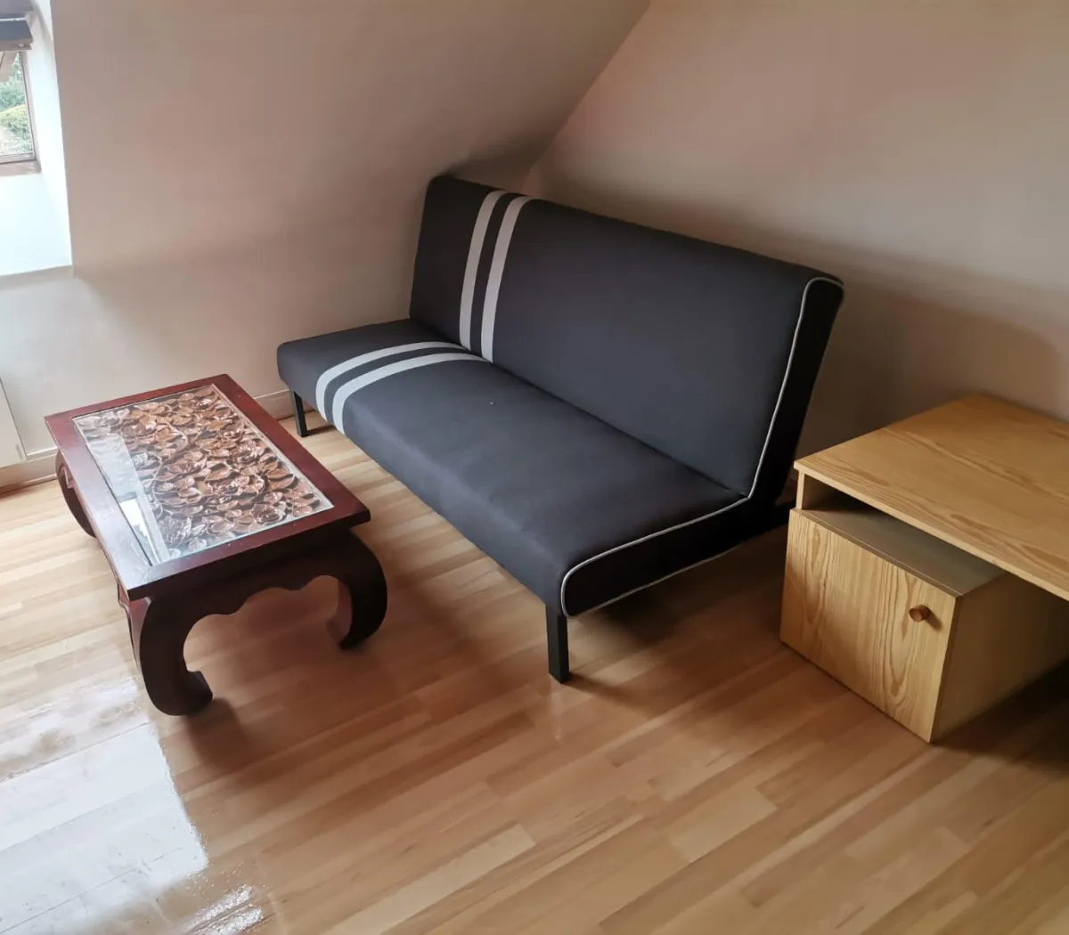 Location Saint-Brieuc Appartement 697b652ef043