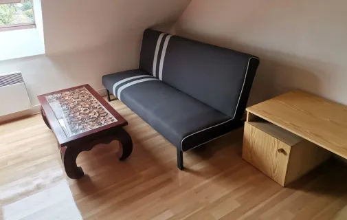 Location Saint-Brieuc Appartement 697b652ef043