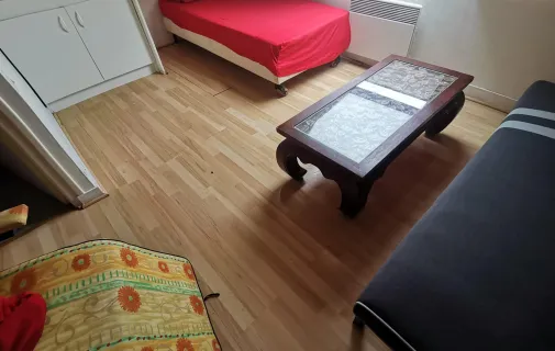 Location Saint-Brieuc Appartement 697b652ef043