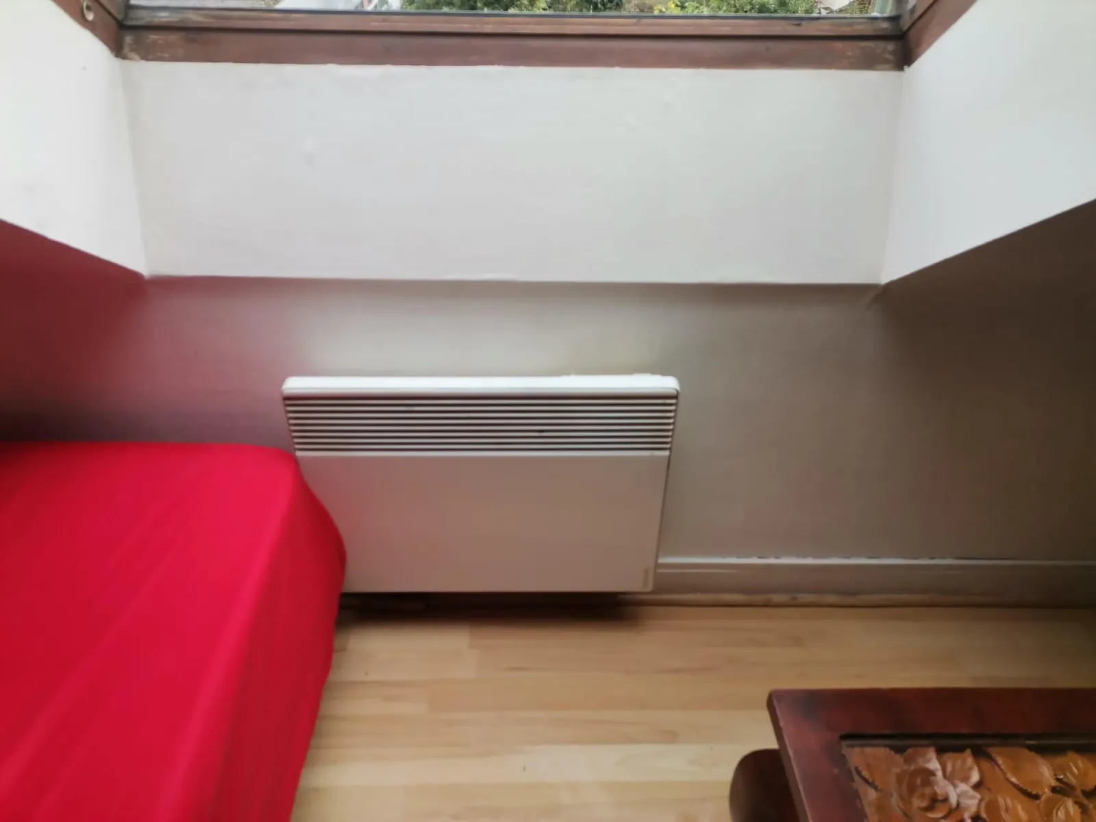 Location Saint-Brieuc Appartement 697b652ef043