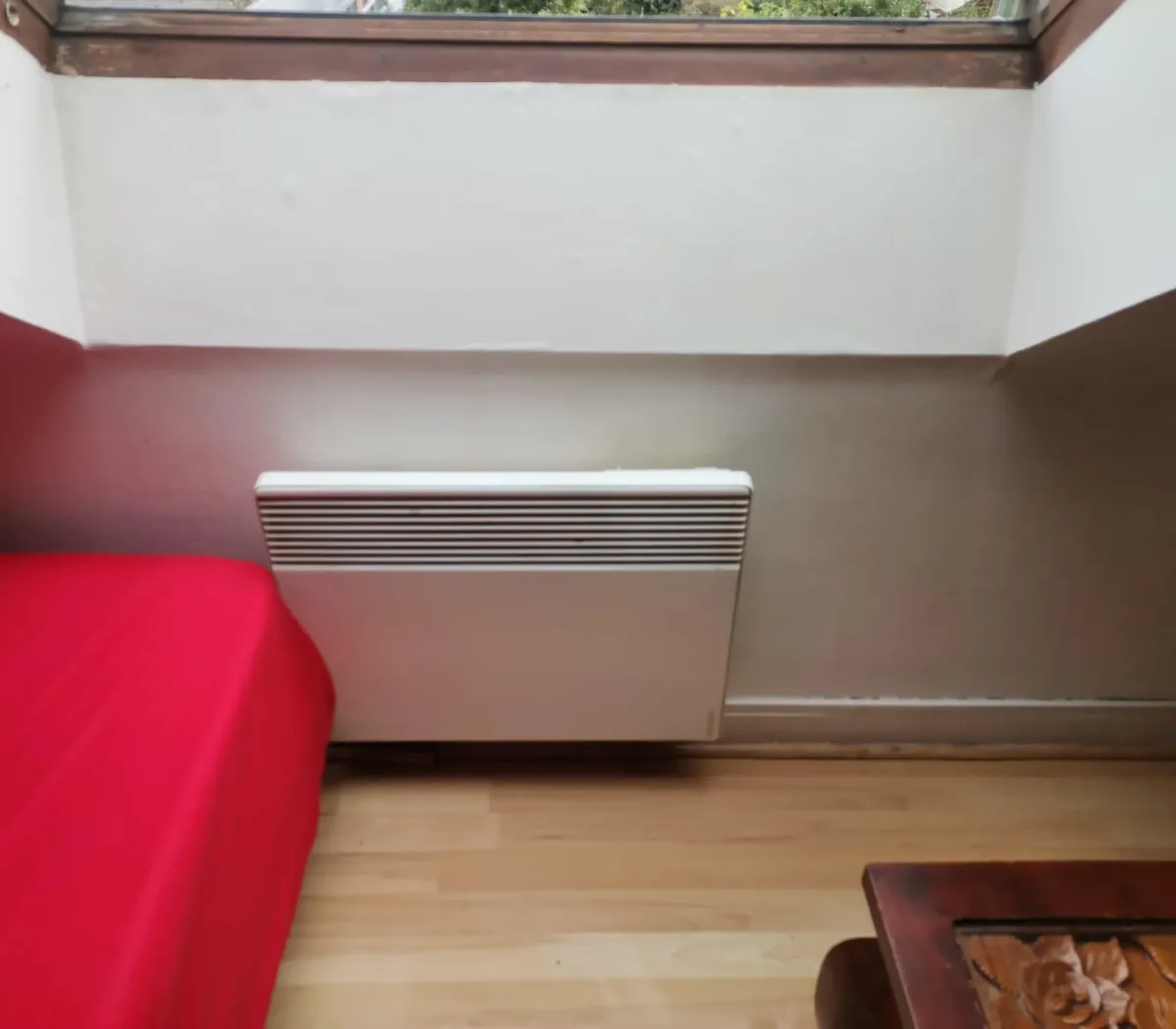 Location Saint-Brieuc Appartement 697b652ef043