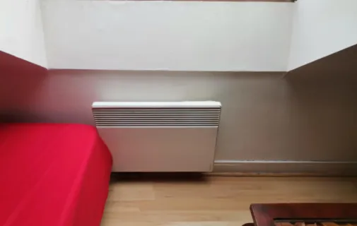 Location Saint-Brieuc Appartement 697b652ef043