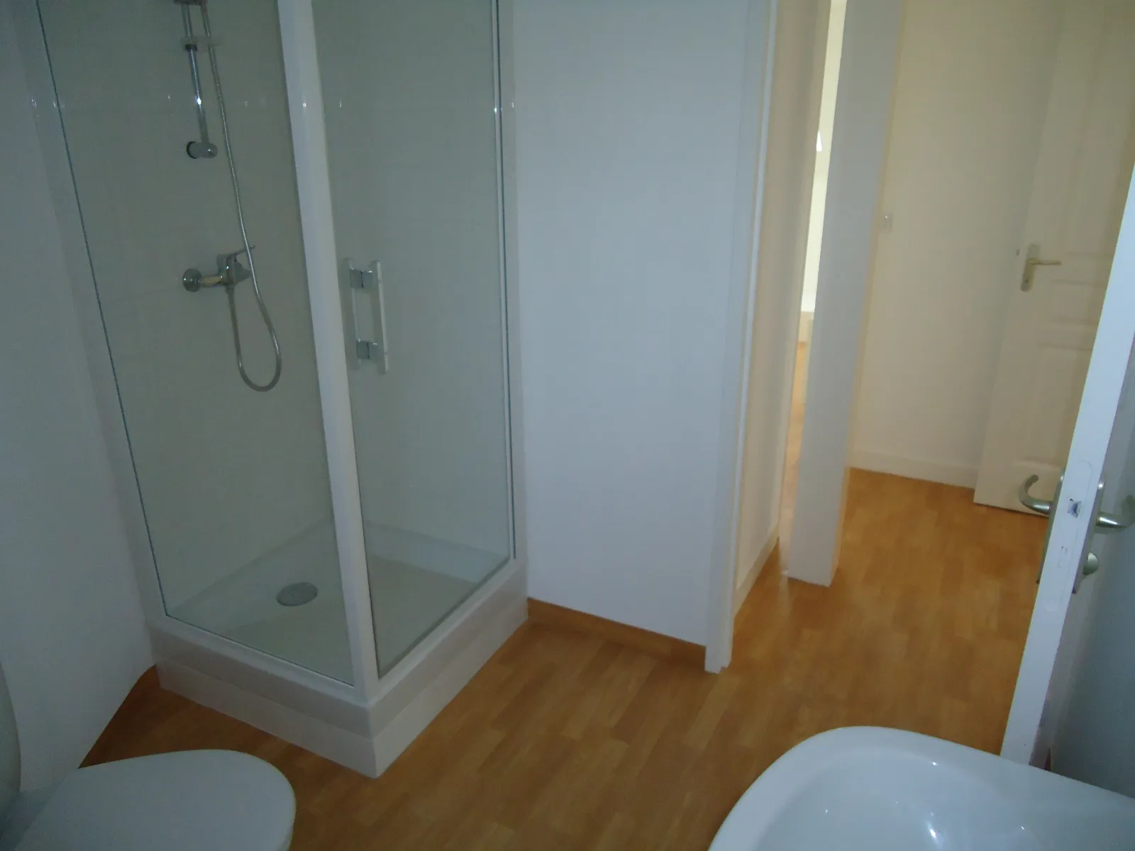 Location Saint-Brieuc Appartement 697b66b01ce6