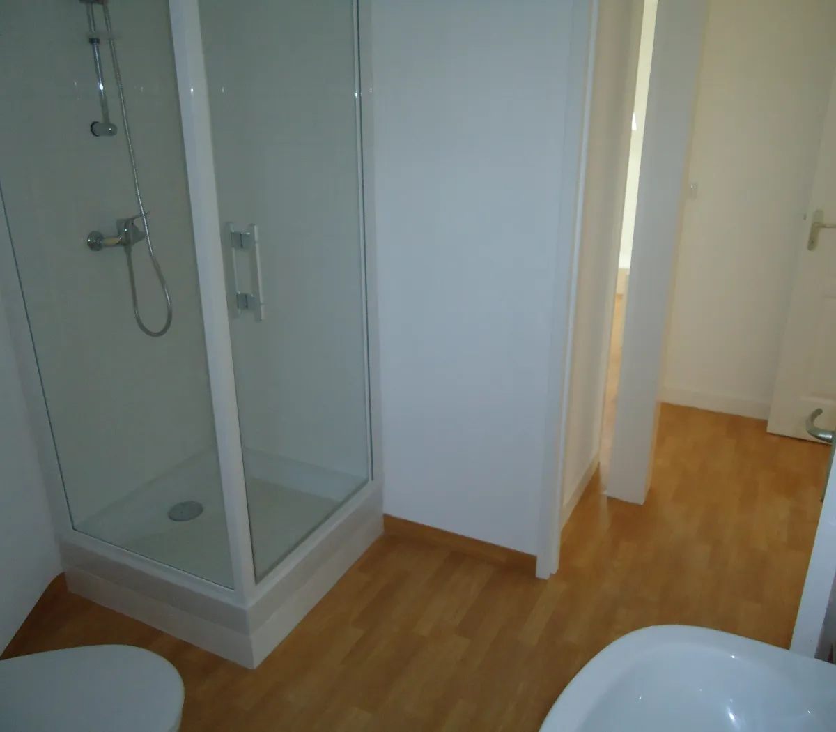 Location Saint-Brieuc Appartement 697b66b01ce6