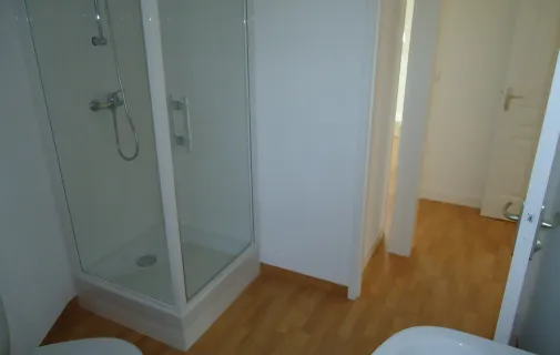 Location Saint-Brieuc Appartement 697b66b01ce6