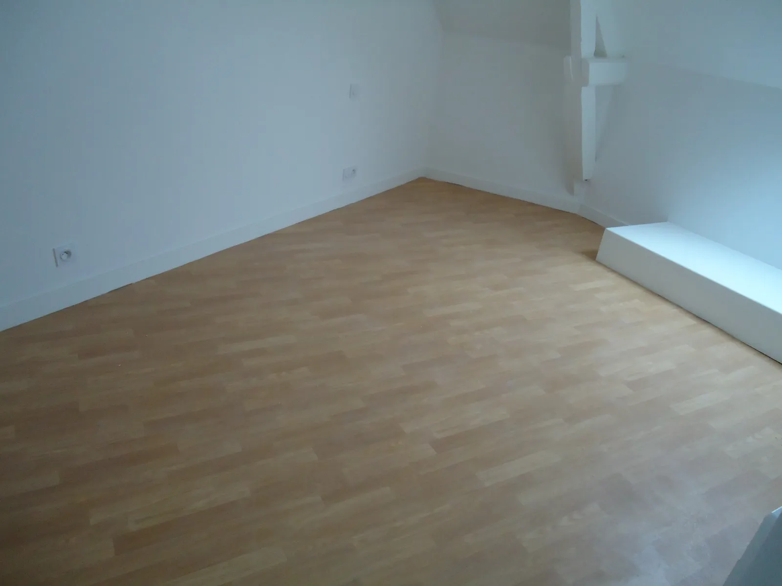 Location Saint-Brieuc Appartement 697b66b01ce6