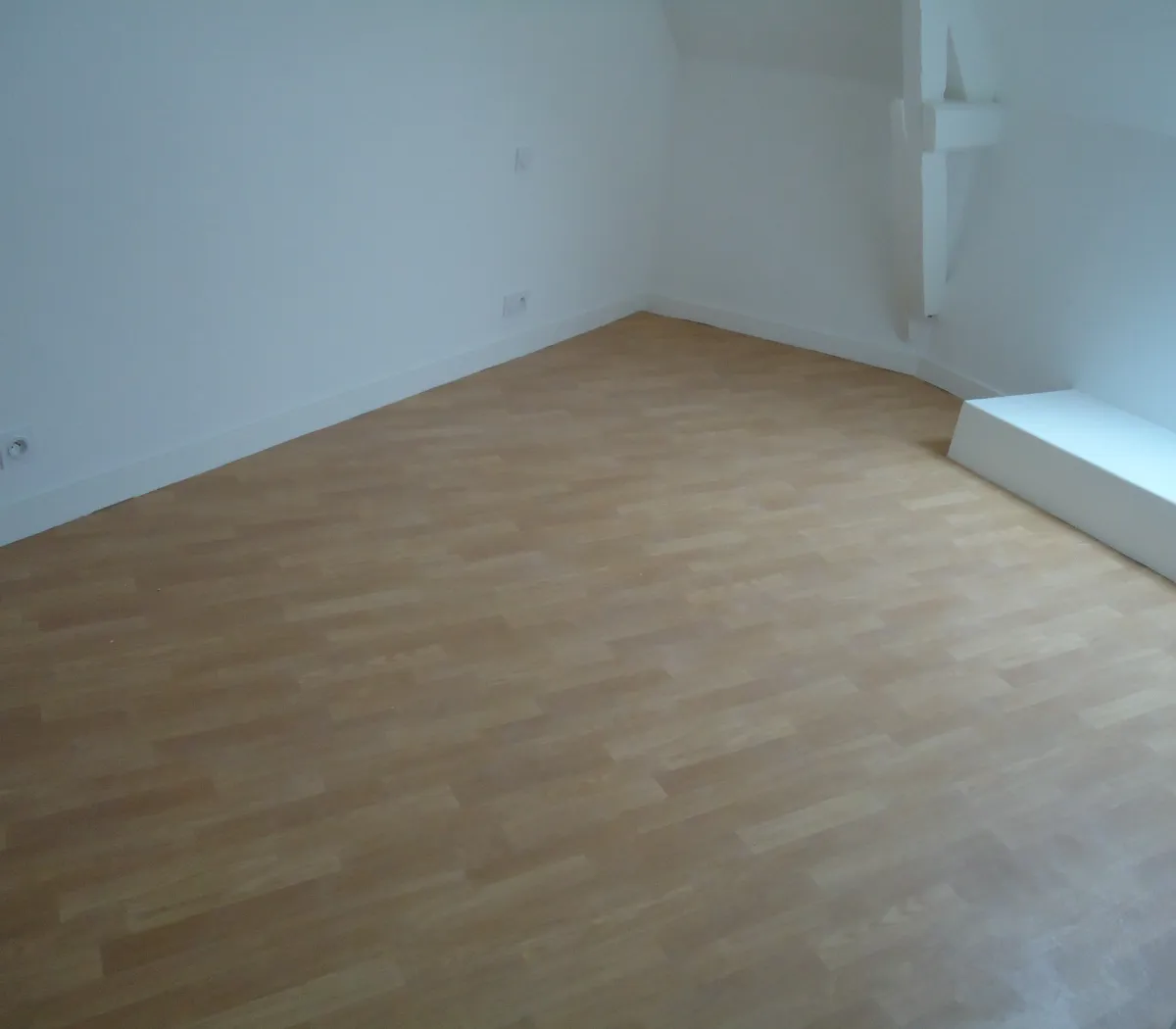 Location Saint-Brieuc Appartement 697b66b01ce6