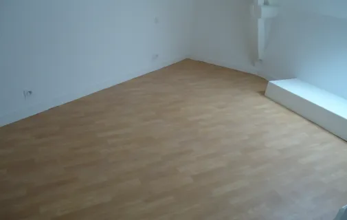 Location Saint-Brieuc Appartement 697b66b01ce6