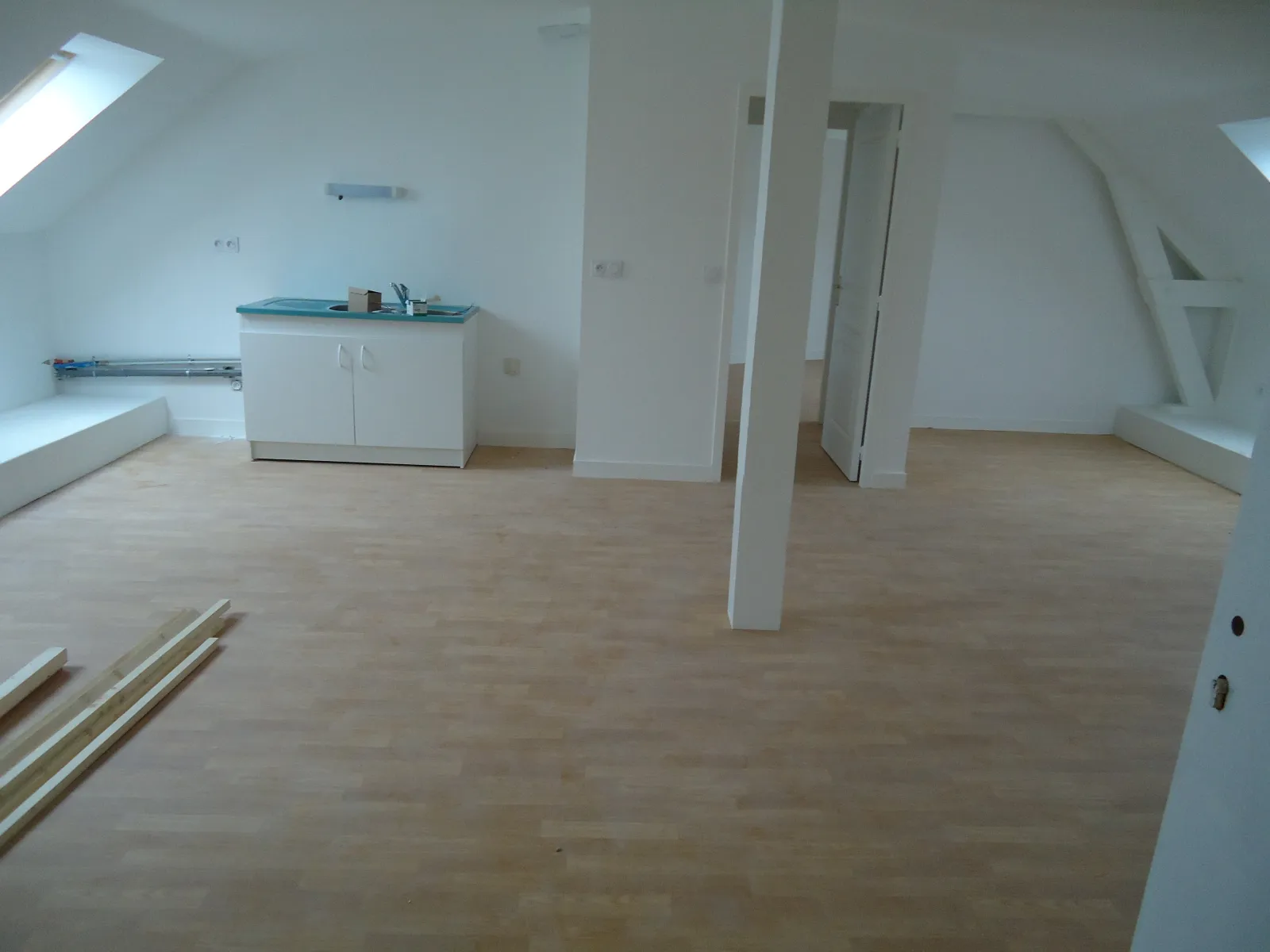 Location Saint-Brieuc Appartement 697b66b01ce6