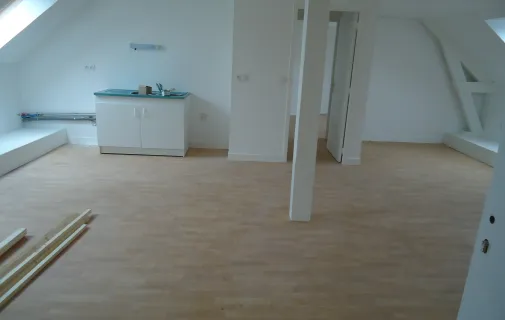 Location Saint-Brieuc Appartement 697b66b01ce6