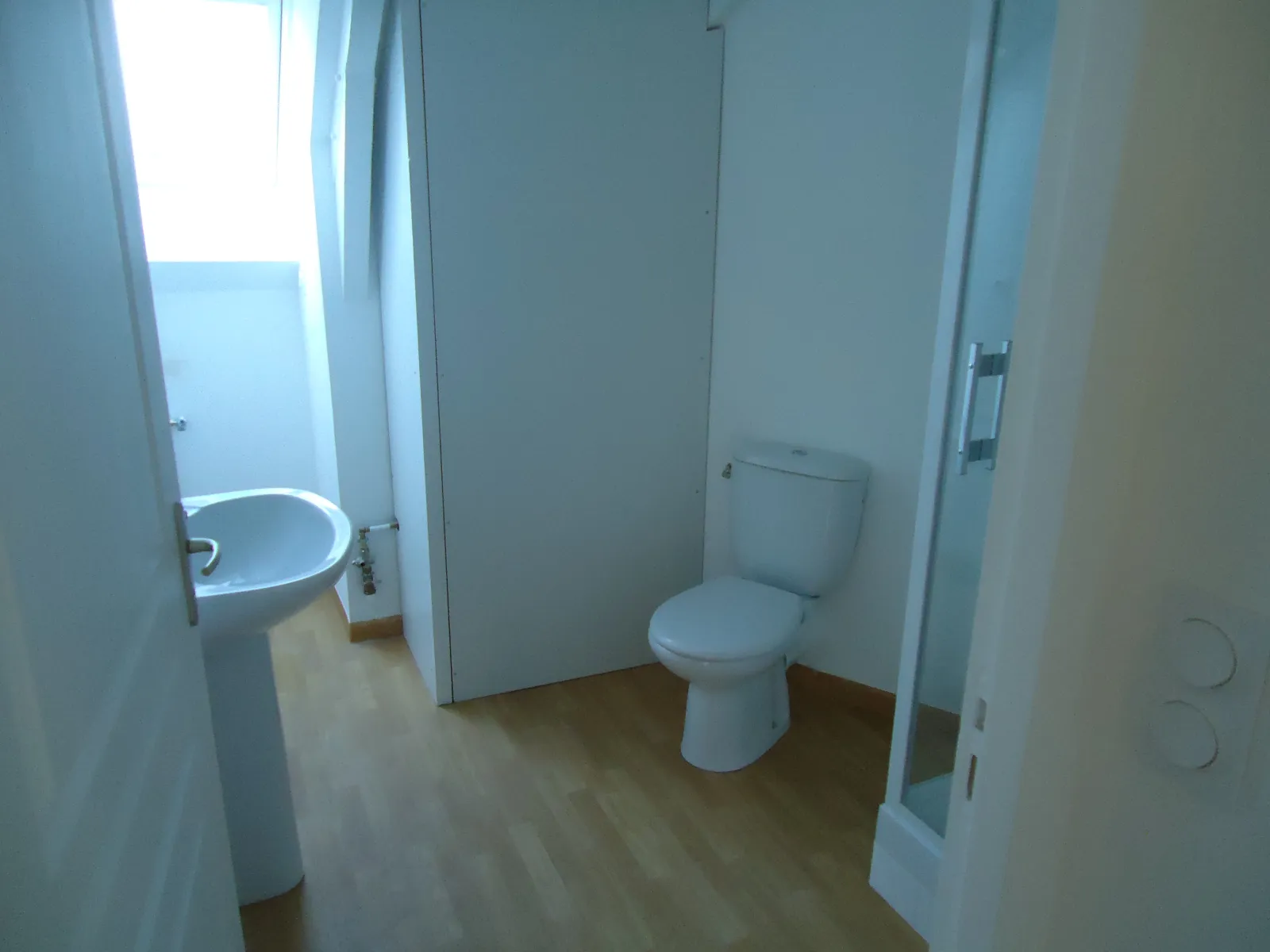 Location Saint-Brieuc Appartement 697b66b01ce6