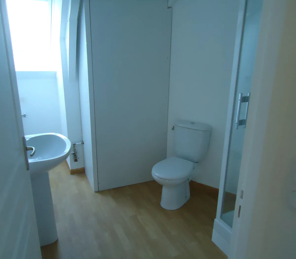 Location Saint-Brieuc Appartement 697b66b01ce6