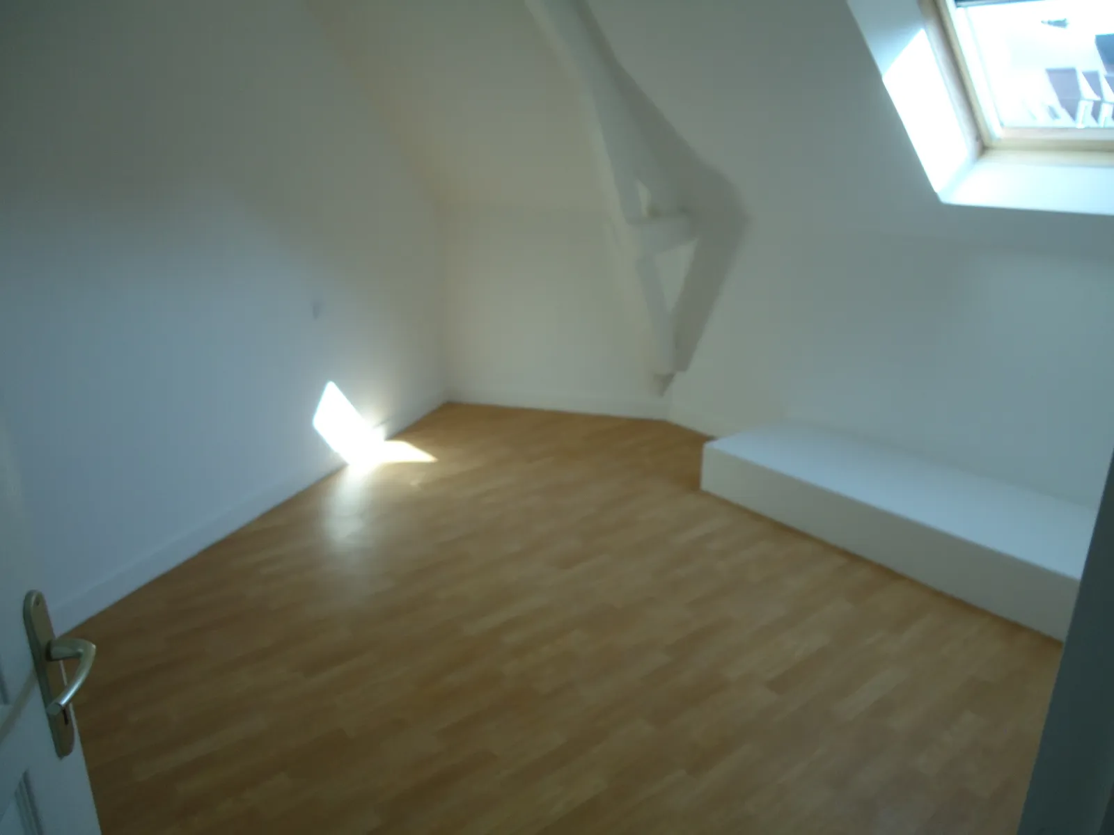 Location Saint-Brieuc Appartement 697b66b01ce6