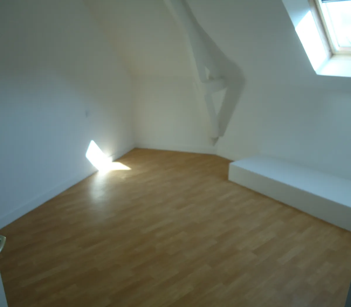 Location Saint-Brieuc Appartement 697b66b01ce6