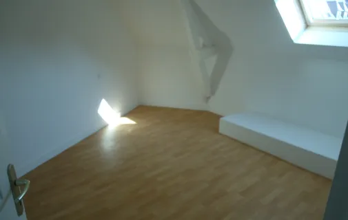 Location Saint-Brieuc Appartement 697b66b01ce6