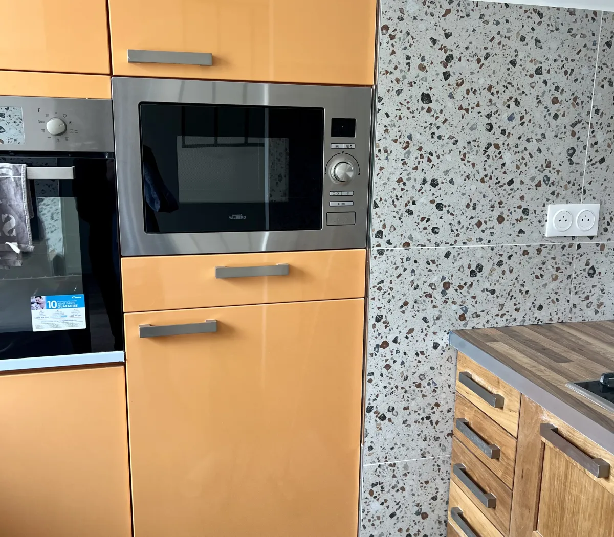 Location Paris Appartement 697b69c3db6a