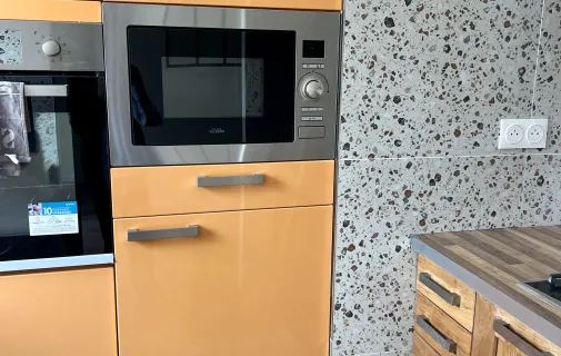 Location Paris Appartement 697b69c3db6a