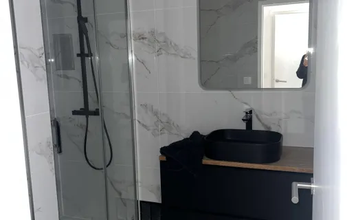 Location Paris Appartement 697b69c3db6a