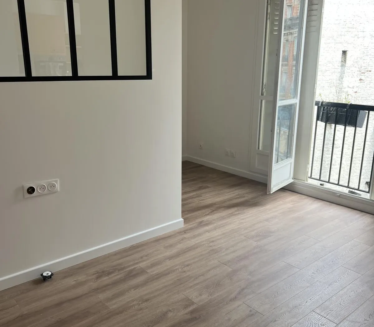 Location Paris Appartement 697b69c3db6a