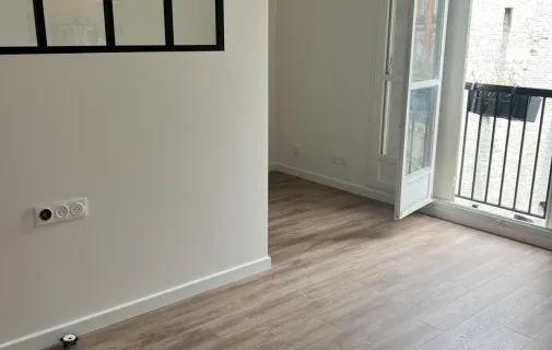 Location Paris Appartement 697b69c3db6a