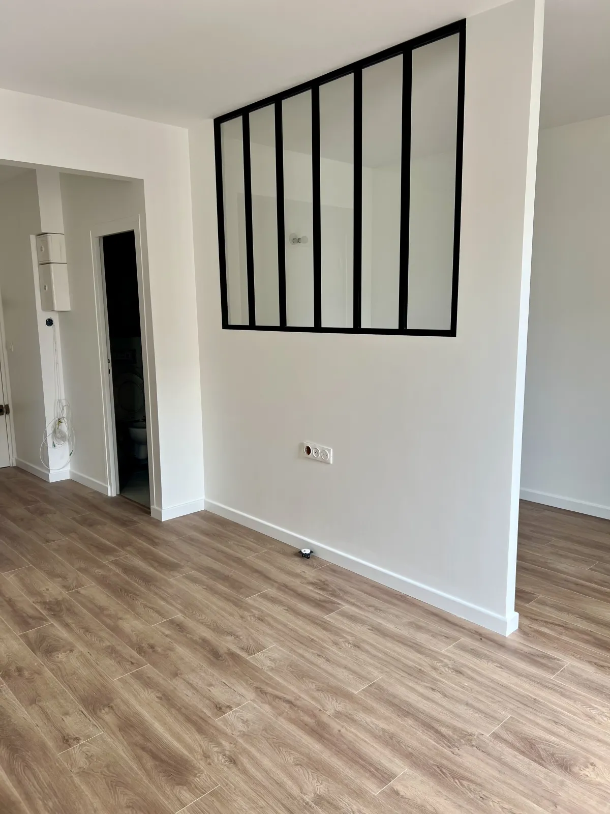 Location Paris Appartement 697b69c3db6a