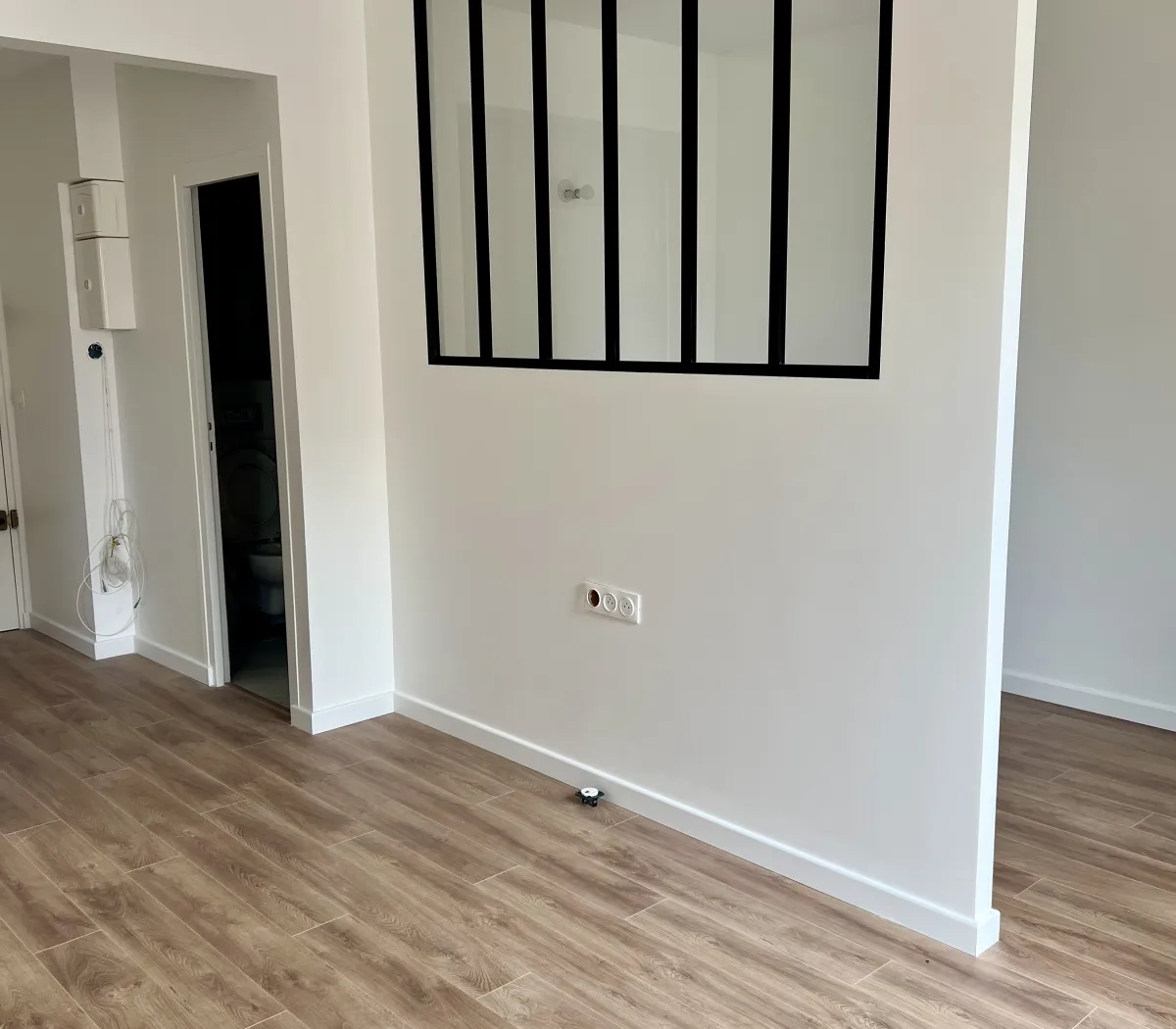 Location Paris Appartement 697b69c3db6a