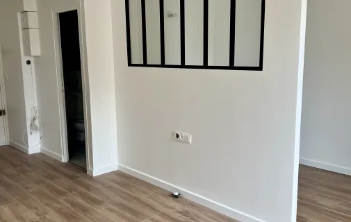 Location Paris Appartement 697b69c3db6a