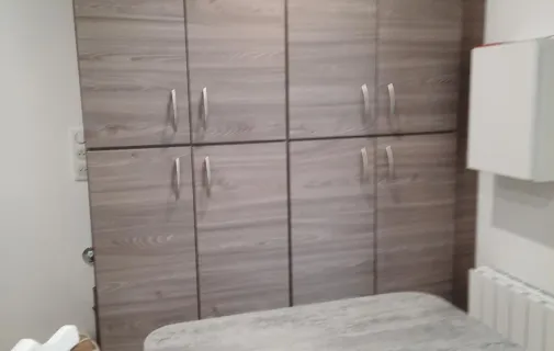 Location Bron Appartement 697b6f95281e