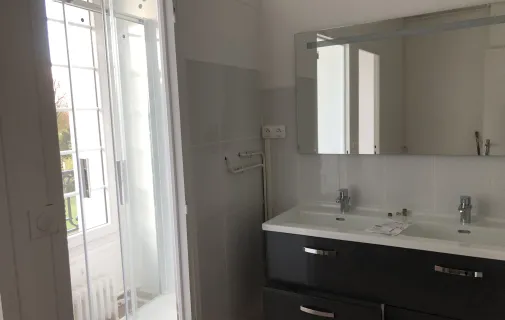 Location Bois-le-Roi Appartement 697b70411b07