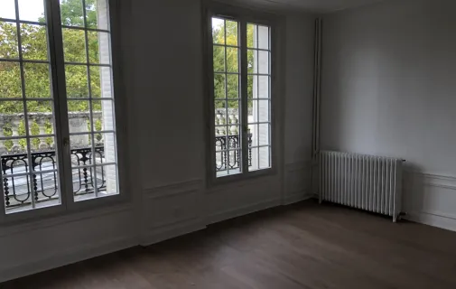 Location Bois-le-Roi Appartement 697b70411b07