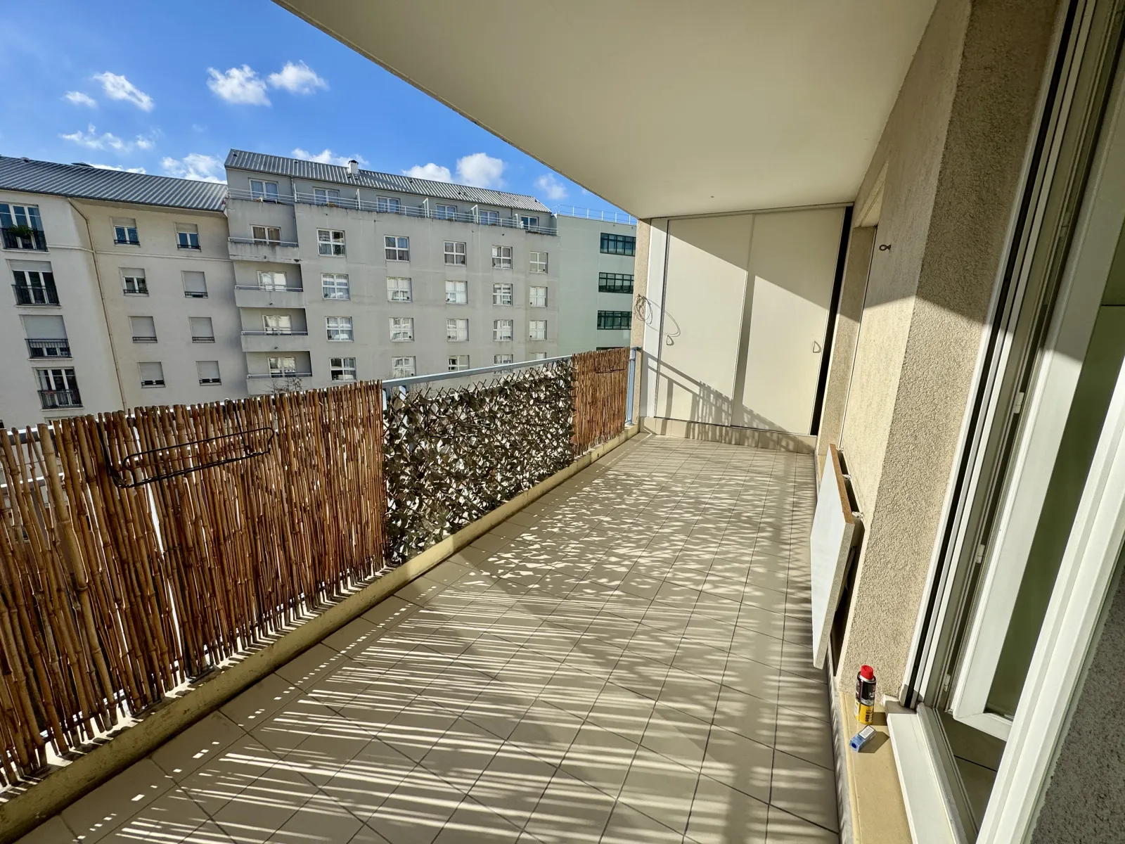 Location Lyon Appartement 697b75e7971e