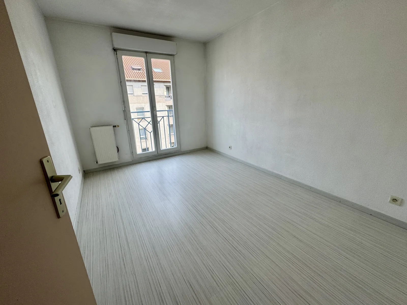 Location Lyon Appartement 697b75e7971e