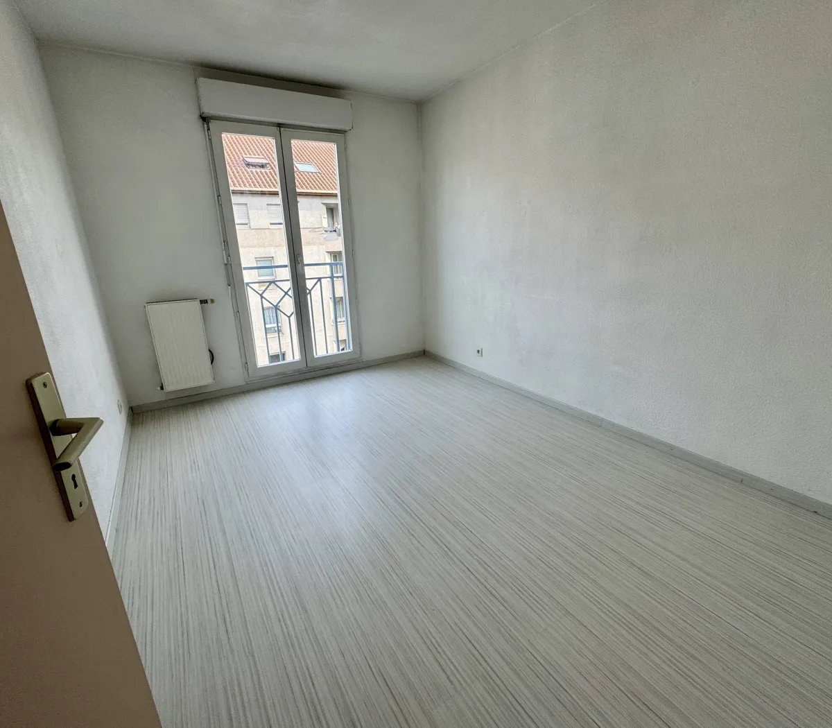 Location Lyon Appartement 697b75e7971e