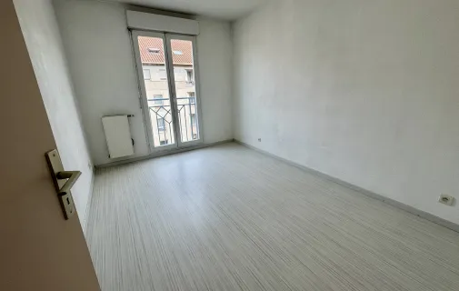 Location Lyon Appartement 697b75e7971e