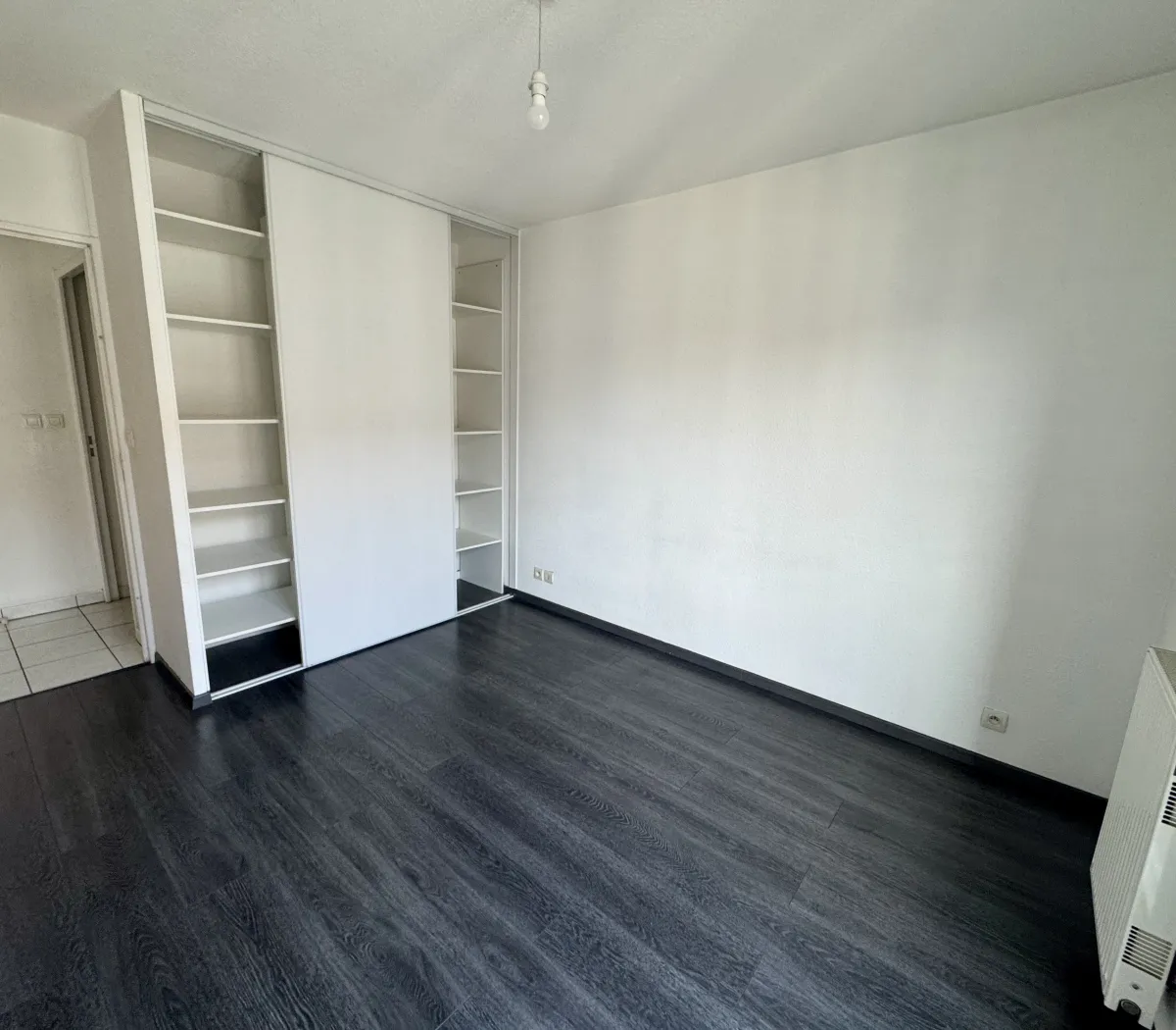 Location Lyon Appartement 697b75e7971e