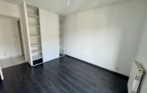 Location Lyon Appartement 697b75e7971e