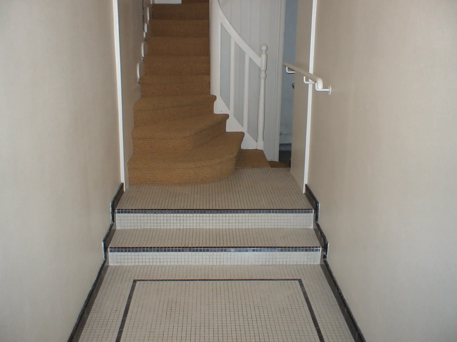 Location Le Bouscat Maison 697b79537d68