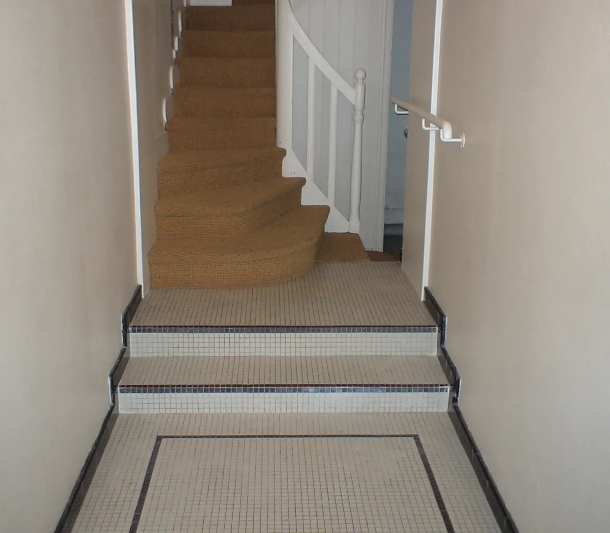 Location Le Bouscat Maison 697b79537d68