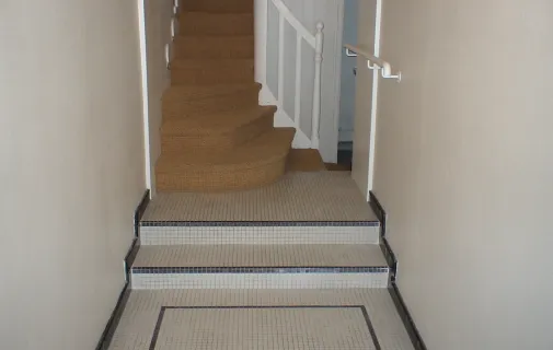 Location Le Bouscat Maison 697b79537d68