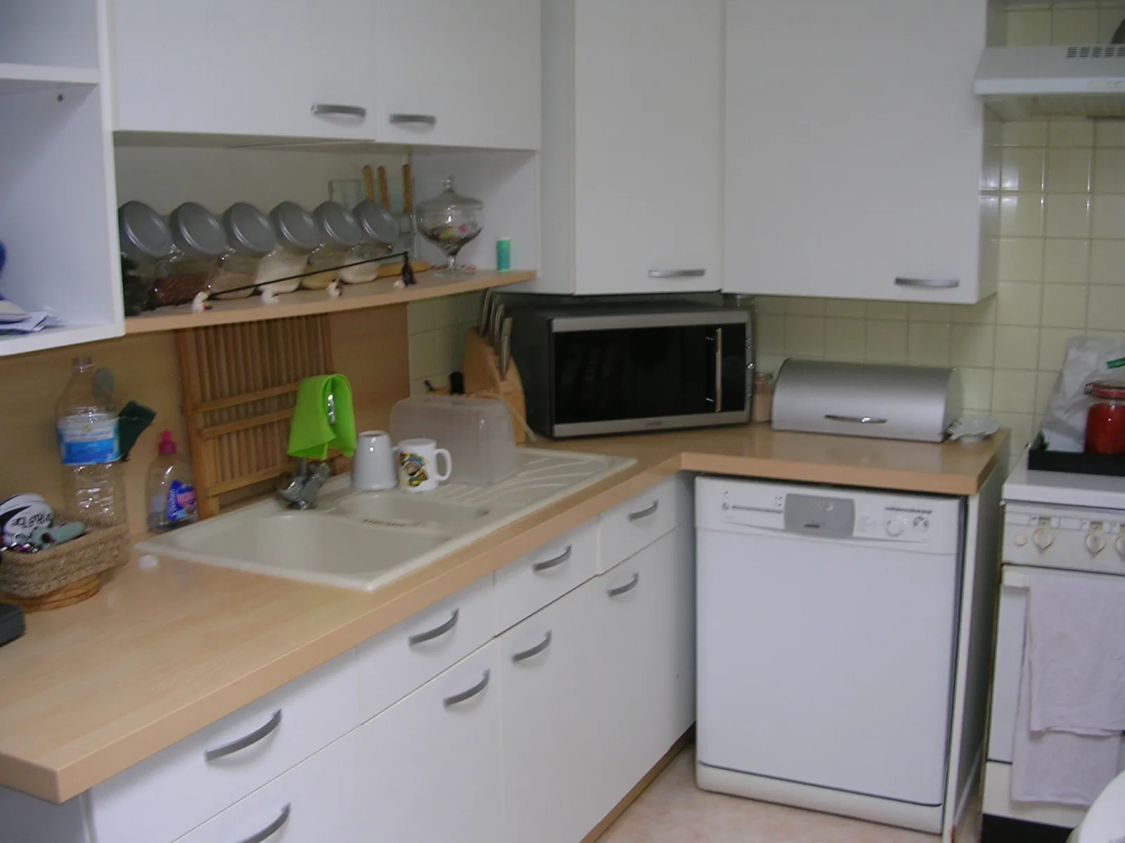 Location Le Bouscat Maison 697b79537d68